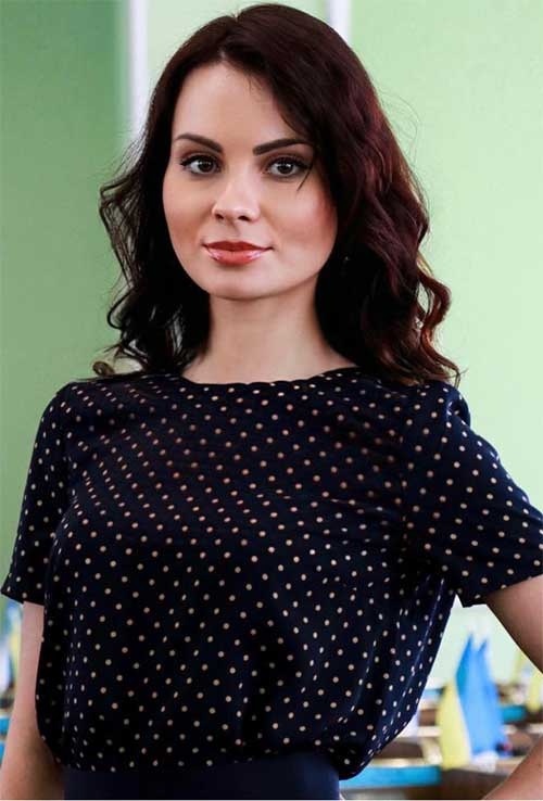 Весна Мартинова