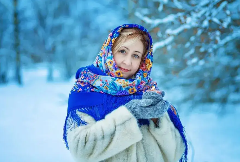 Тетяна Рейзнер