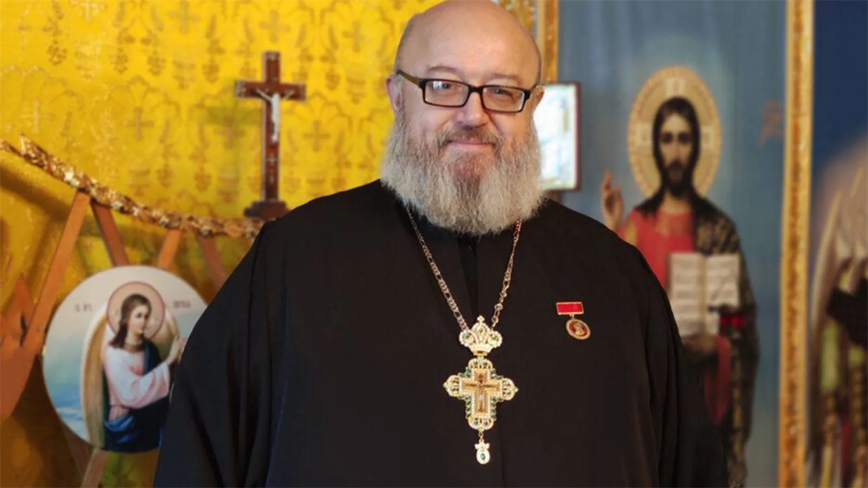 Геннадій Шкіль