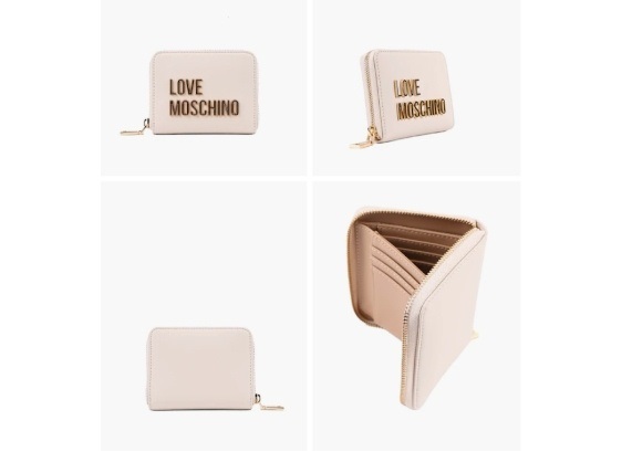 https://www.miraton.ua/ua/catalog/women/accessories/koshelek/