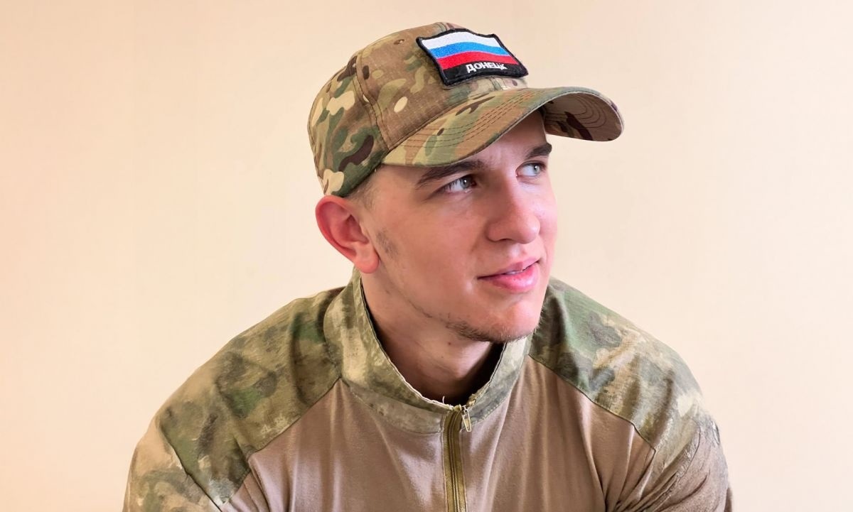 Анатолій Юшко