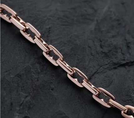 https://reytel.ua/tsepochki/filter-and-gold
