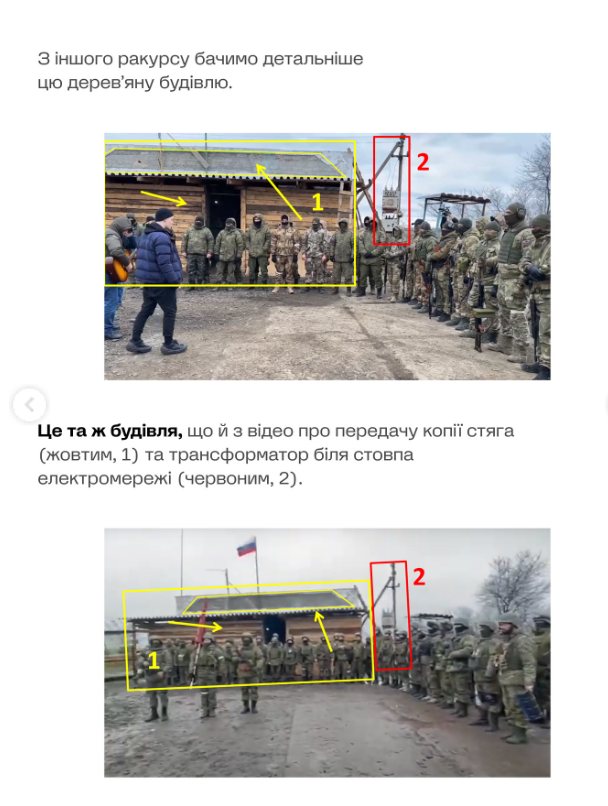 Розслідування molfar.institute