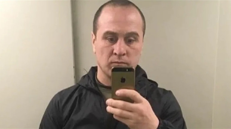 Зунель Братов