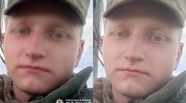 Роман Попов
