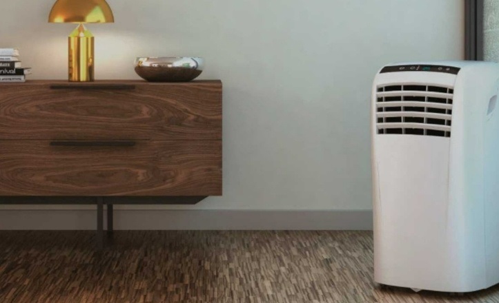 https://allo.ua/ua/products/kondicionery/tip_1055-mobil_nyj/