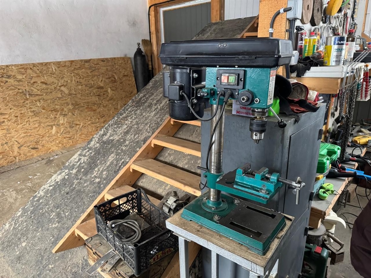 Речові докази