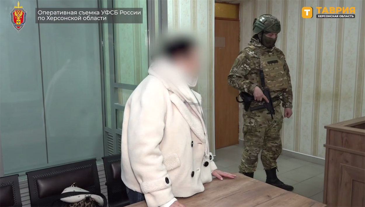 Ельвіра Вітренко