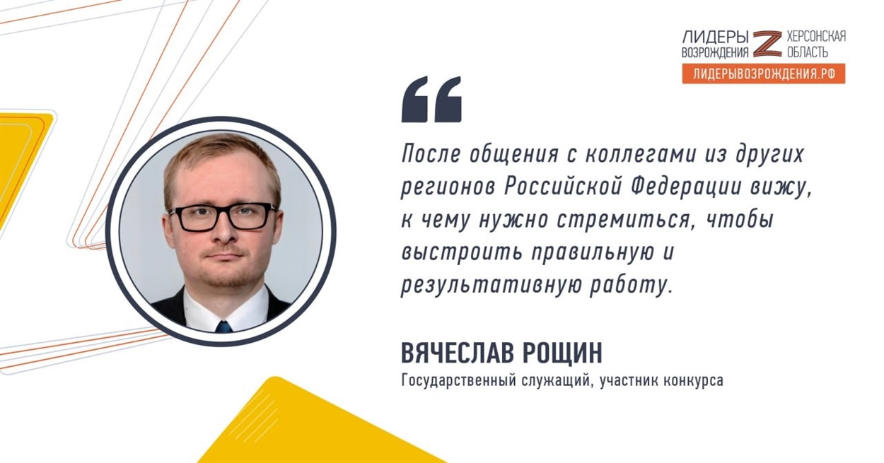 Повідомлення окупаційних медіа