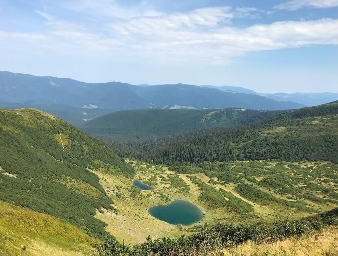 Драгбрат