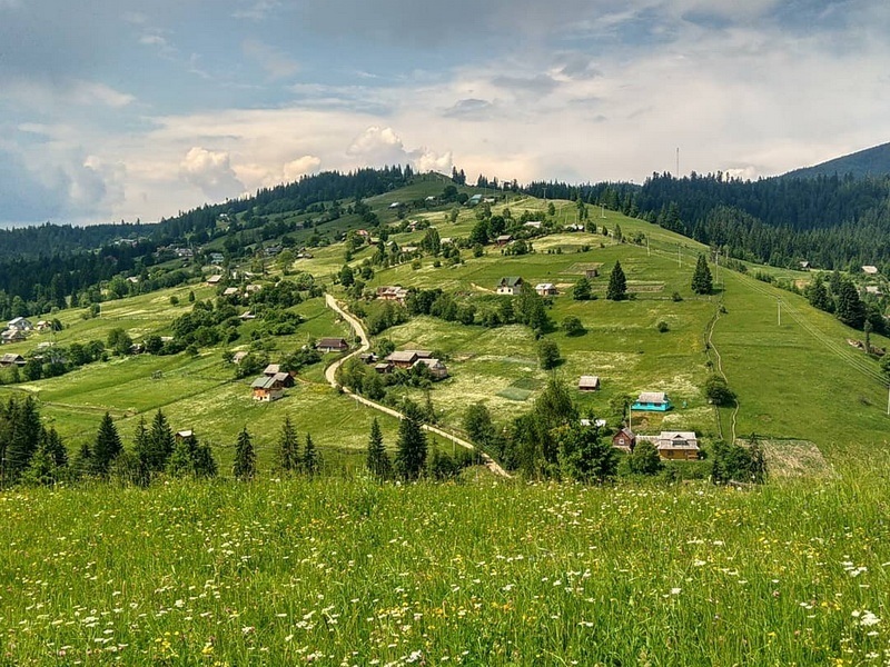 Драгбрат