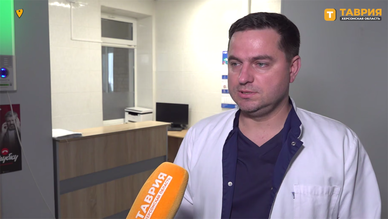  Андрій Недоріз