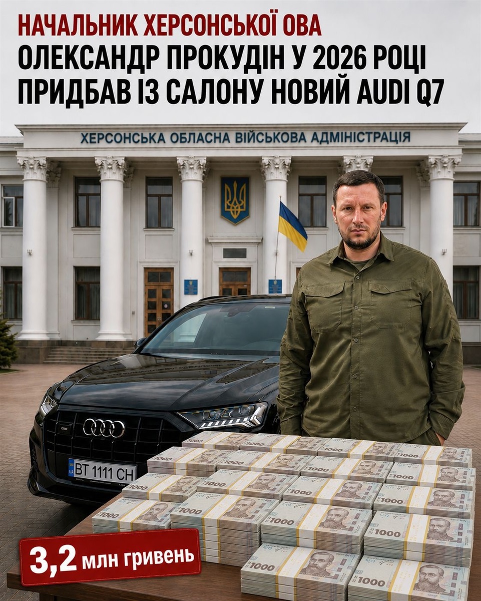Віжуал 