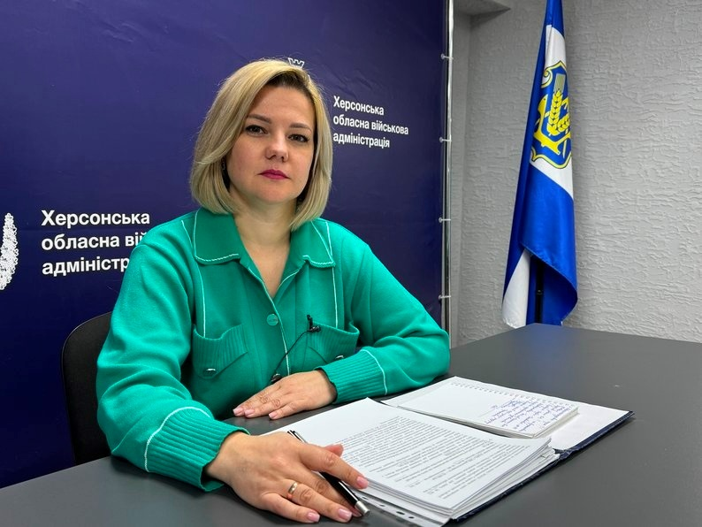 Світлана Васіна