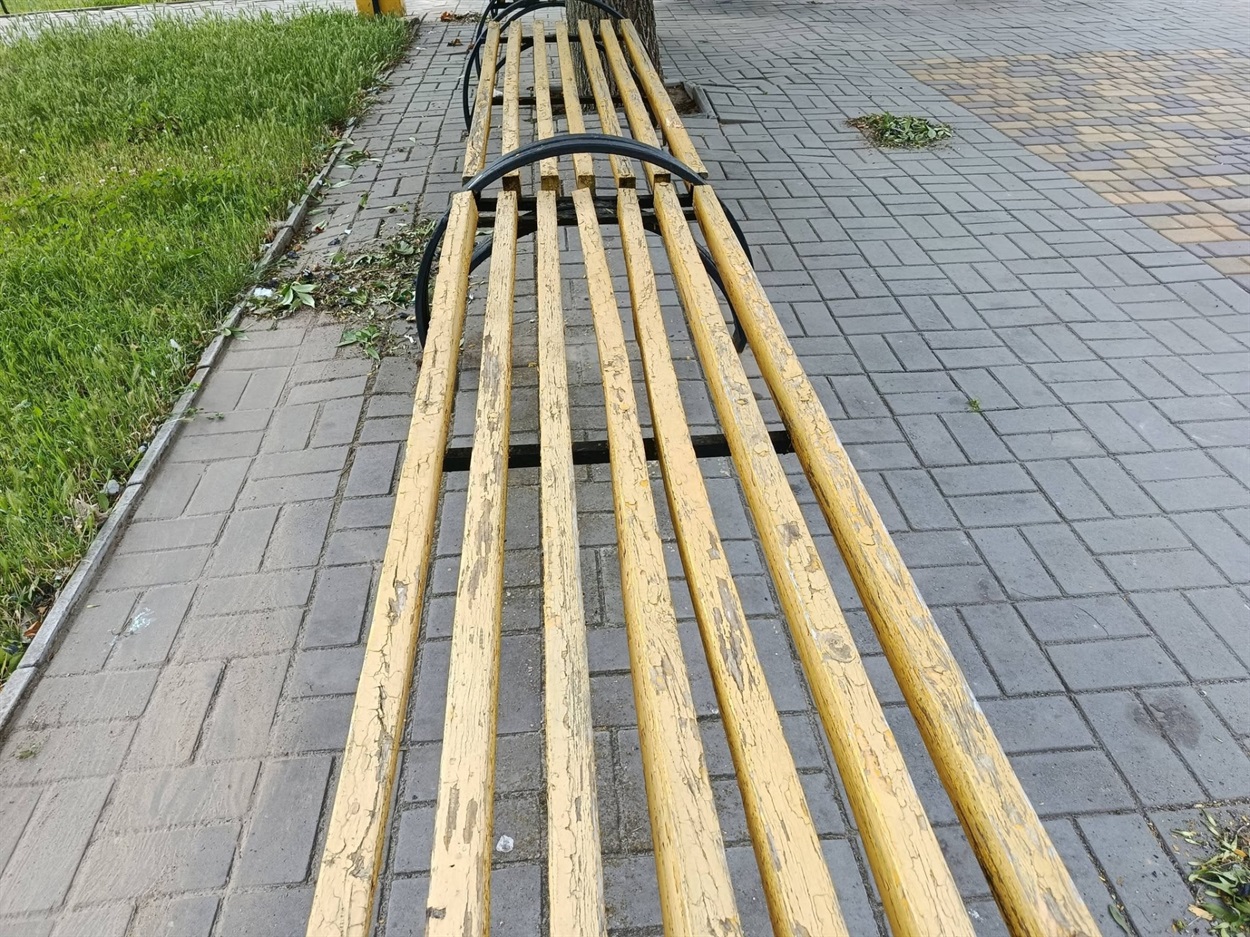 Херсон, 16 червня 2026 року
