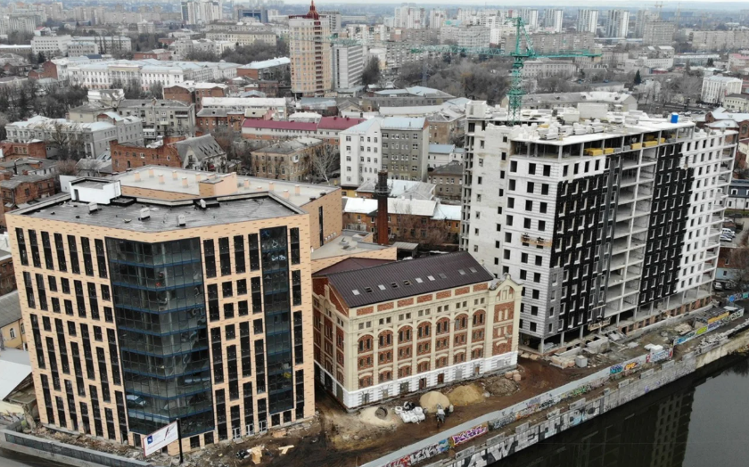 kharkov-realter.com.ua