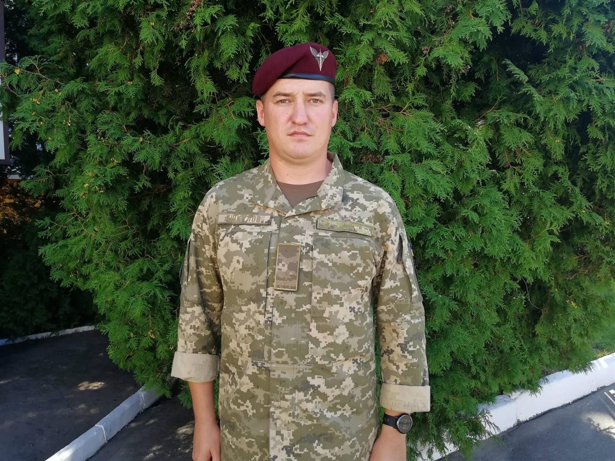 Еміль Ішкулов