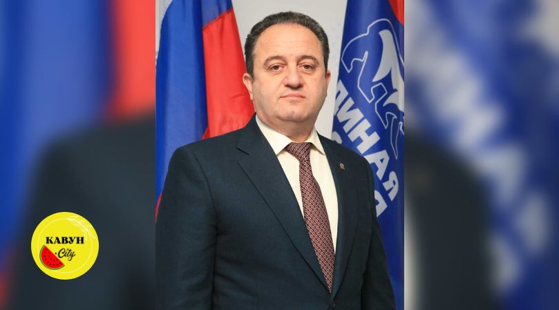 Іван Шонус