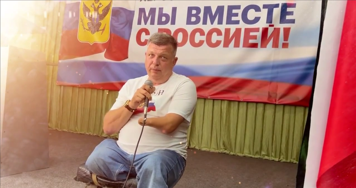 Олексій Журавко